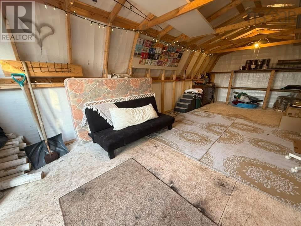 38 Salmon River Road, Salmon River, Nova Scotia  B6L 2S5 - Photo 30 - 202505903