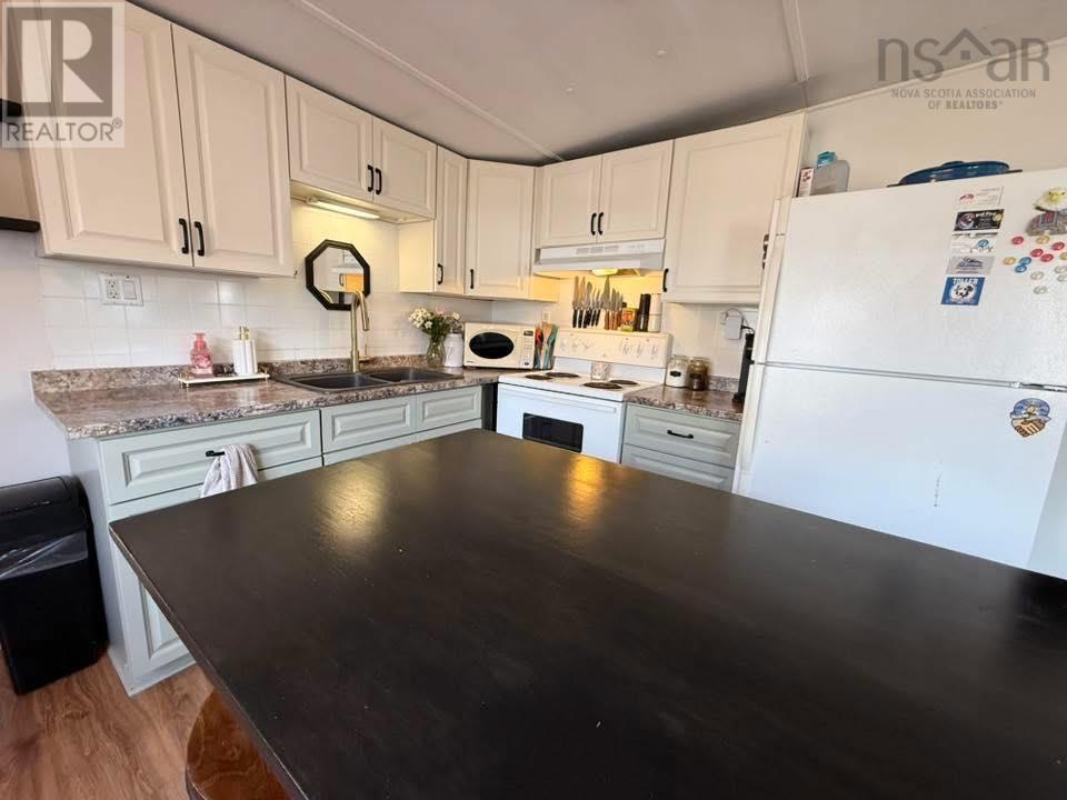 38 Salmon River Road, Salmon River, Nova Scotia  B6L 2S5 - Photo 7 - 202505903