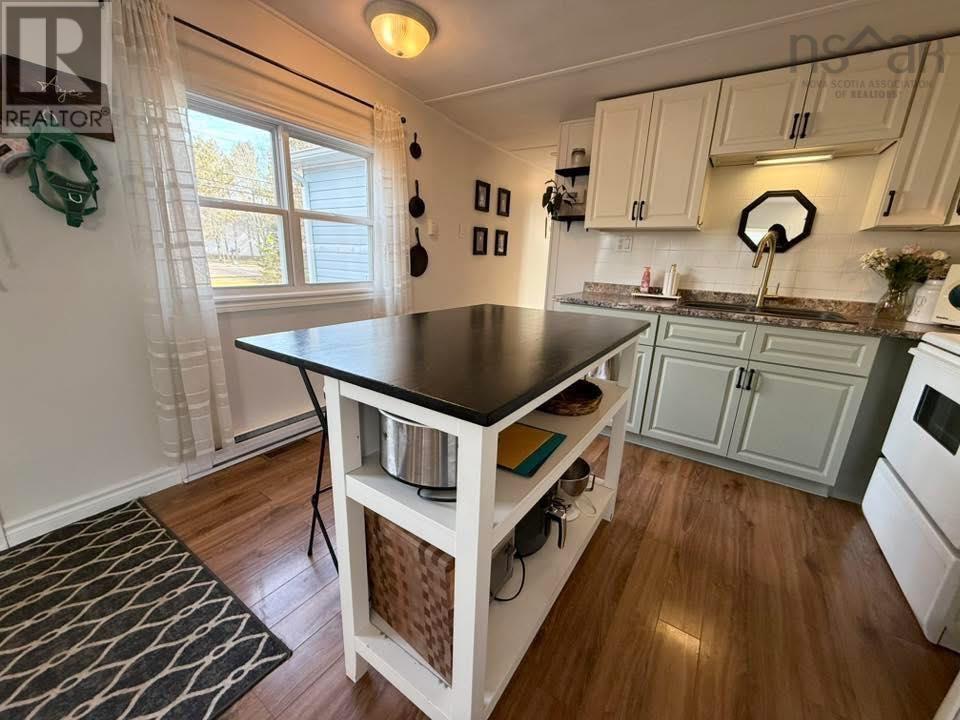 38 Salmon River Road, Salmon River, Nova Scotia  B6L 2S5 - Photo 8 - 202505903