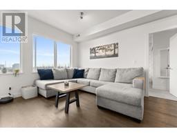 505 10011 RIVER DRIVE, Richmond, British Columbia