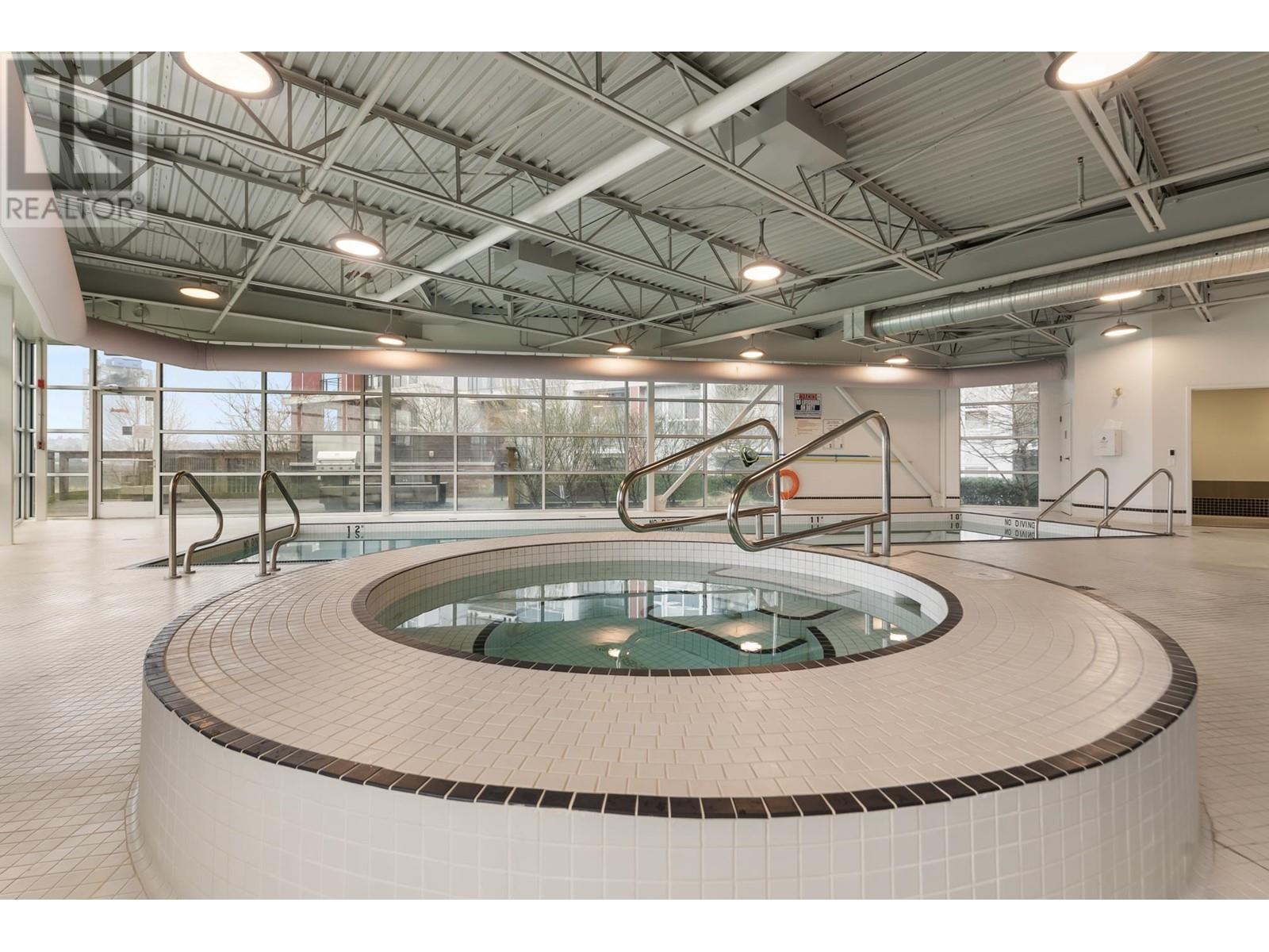 505 10011 River Drive, Richmond, British Columbia  V6X 0N2 - Photo 26 - R2980926