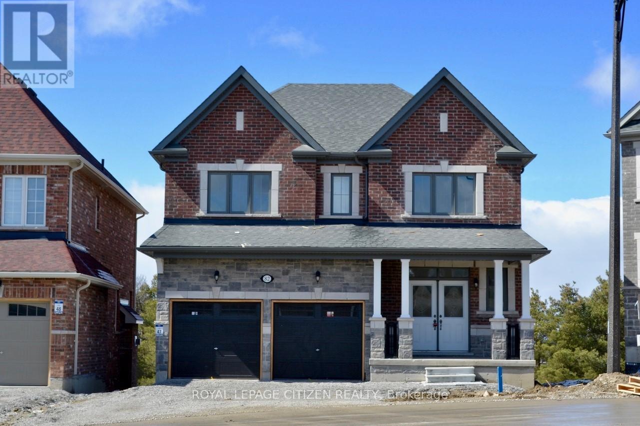 Property at 82 LAWRENCE D. PRIDHAM AVENUE image 1