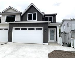 33996 BARKER COURT, Mission, British Columbia