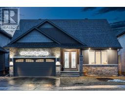 502 ALBERT BOYD PRIVATE, Ottawa, Ontario