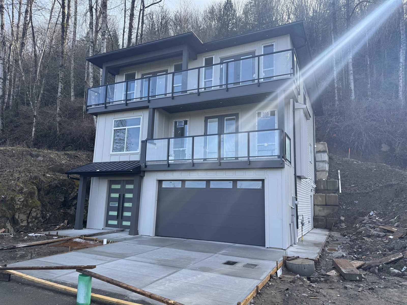 Property at 12 8016 ANNIS ROAD image