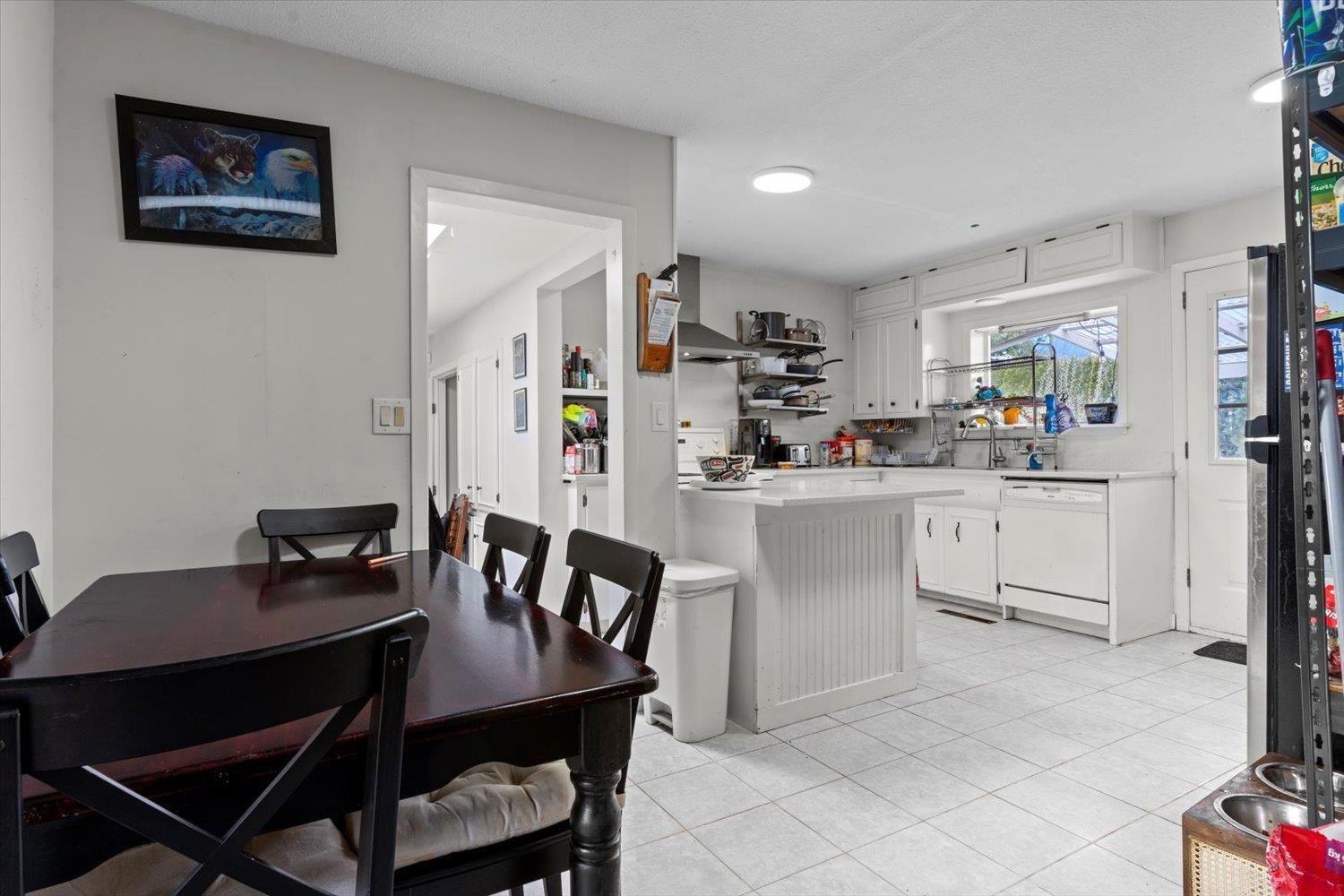 Property at 45615 HERRON AVENUE image 5
