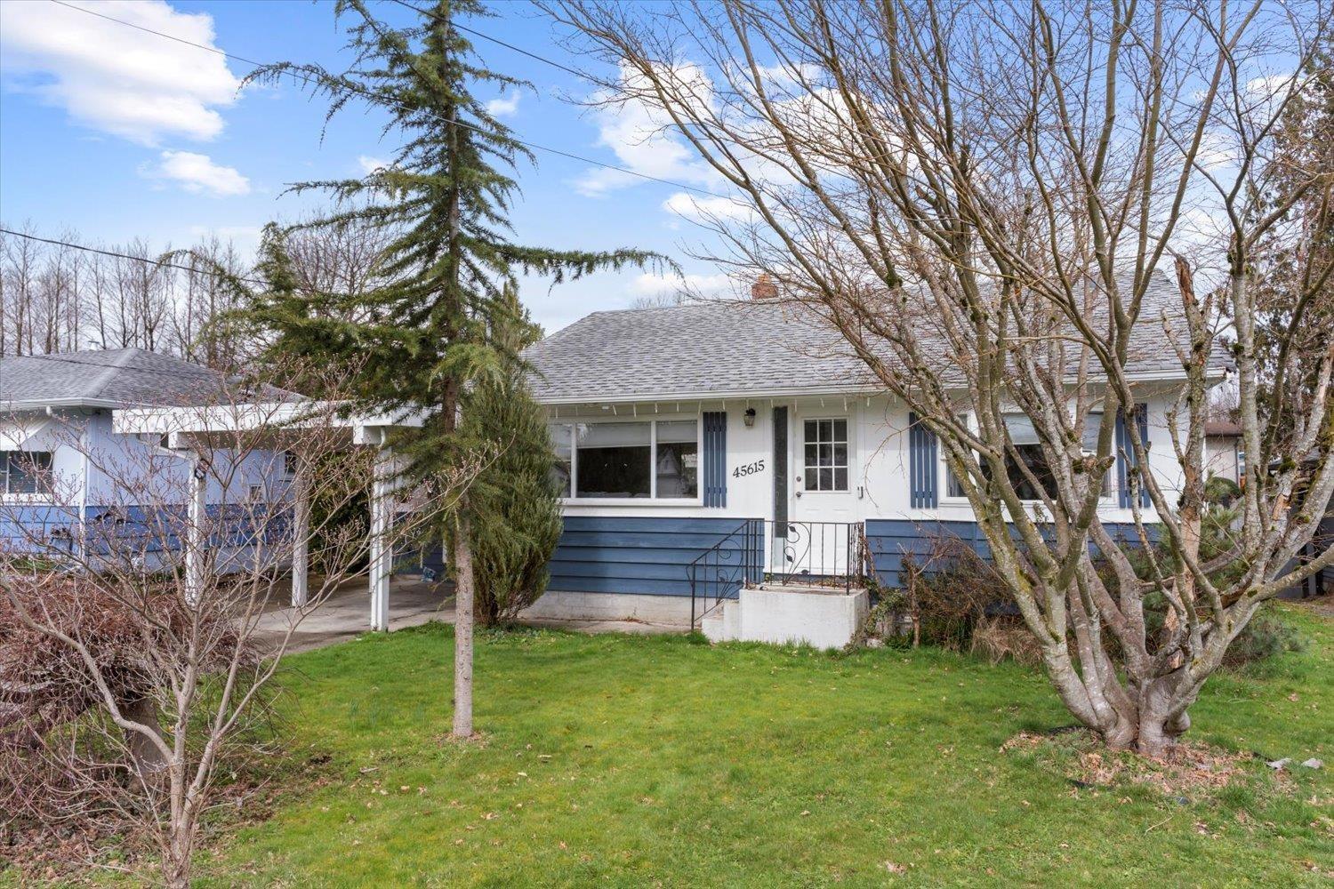 Property at 45615 HERRON AVENUE image 3