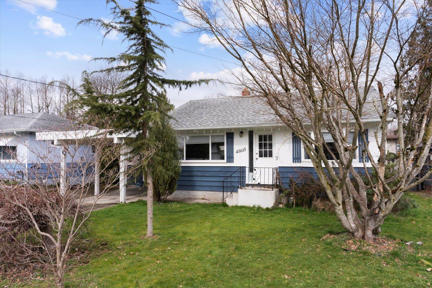 Property at 45615 HERRON AVENUE image 2