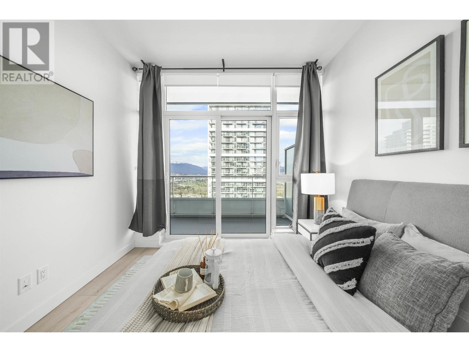 3306 6080 Mckay Avenue, Burnaby, British Columbia  V5H 0J4 - Photo 12 - R2982379