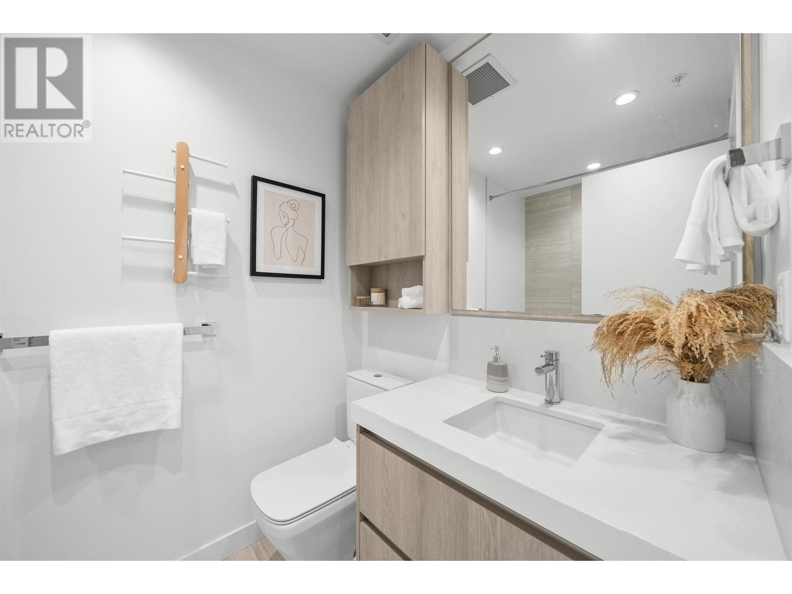 3306 6080 Mckay Avenue, Burnaby, British Columbia  V5H 0J4 - Photo 14 - R2982379