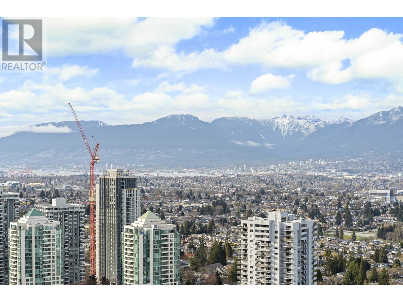 3306 6080 Mckay Avenue, Burnaby, British Columbia  V5H 0J4 - Photo 19 - R2982379