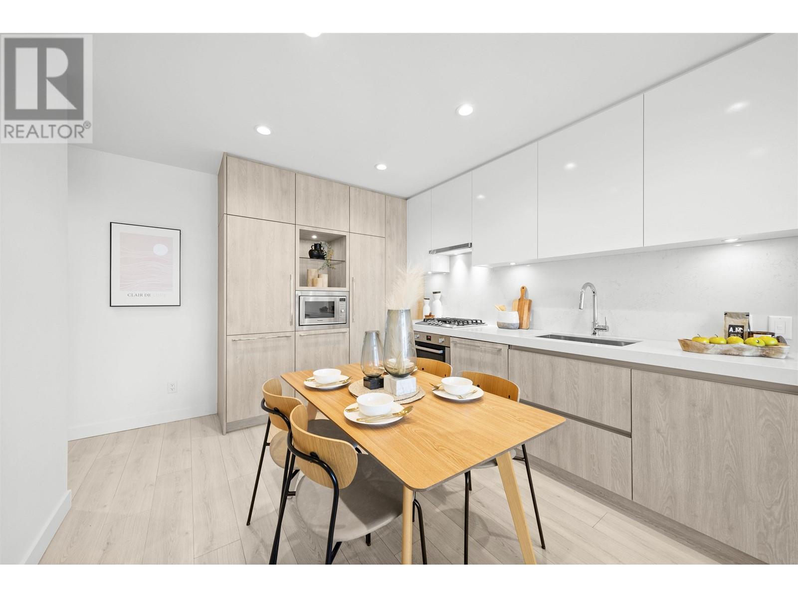 3306 6080 Mckay Avenue, Burnaby, British Columbia  V5H 0J4 - Photo 6 - R2982379