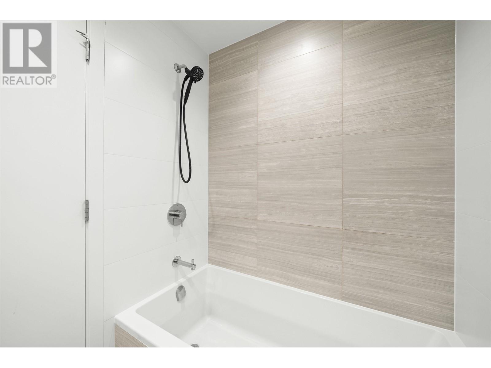3306 6080 Mckay Avenue, Burnaby, British Columbia  V5H 0J4 - Photo 15 - R2982379