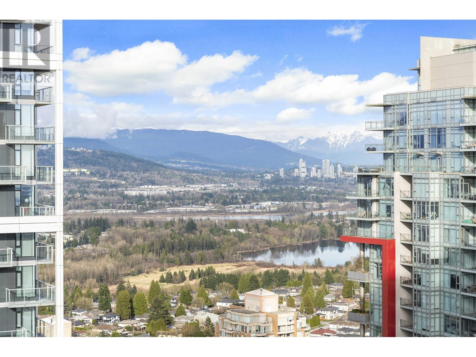 3306 6080 Mckay Avenue, Burnaby, British Columbia  V5H 0J4 - Photo 20 - R2982379