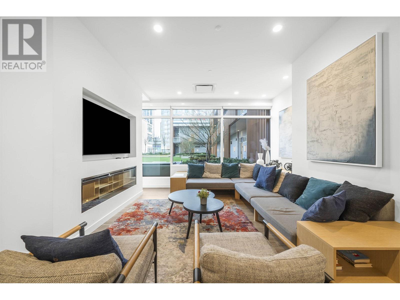 3306 6080 Mckay Avenue, Burnaby, British Columbia  V5H 0J4 - Photo 27 - R2982379