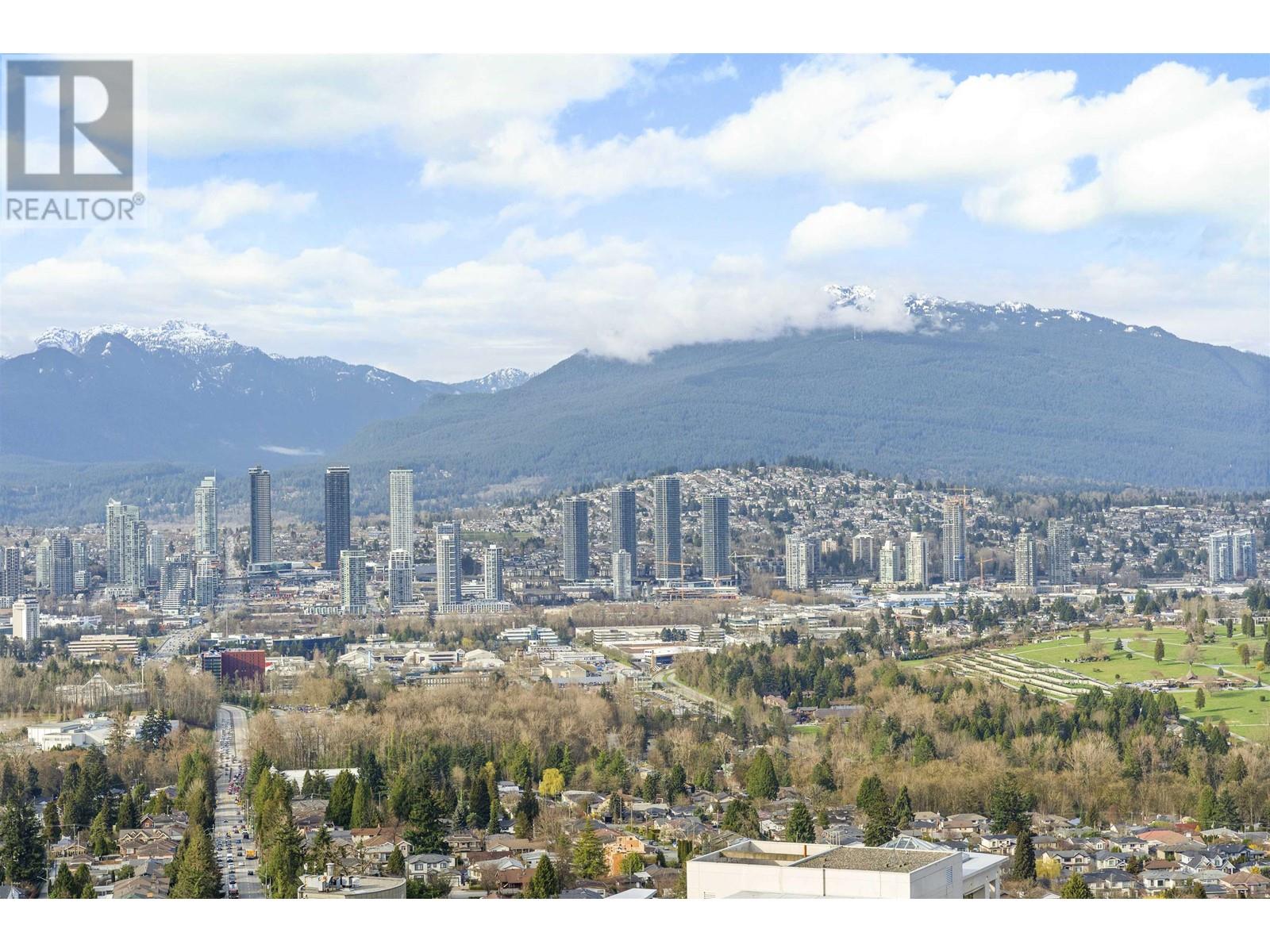 3306 6080 Mckay Avenue, Burnaby, British Columbia  V5H 0J4 - Photo 18 - R2982379