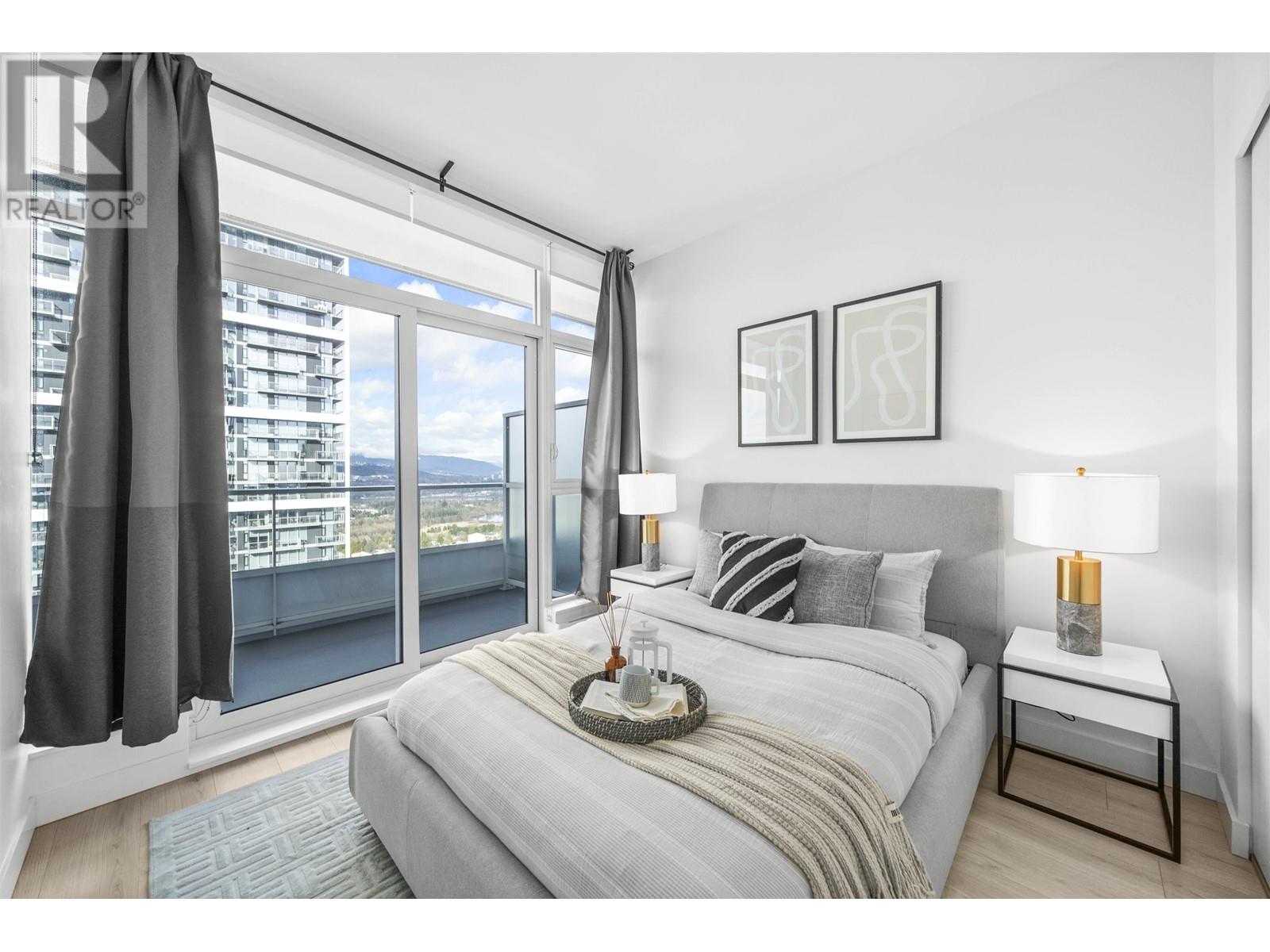 3306 6080 Mckay Avenue, Burnaby, British Columbia  V5H 0J4 - Photo 11 - R2982379