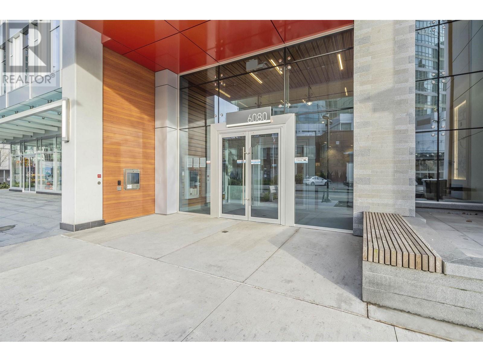 3306 6080 Mckay Avenue, Burnaby, British Columbia  V5H 0J4 - Photo 29 - R2982379