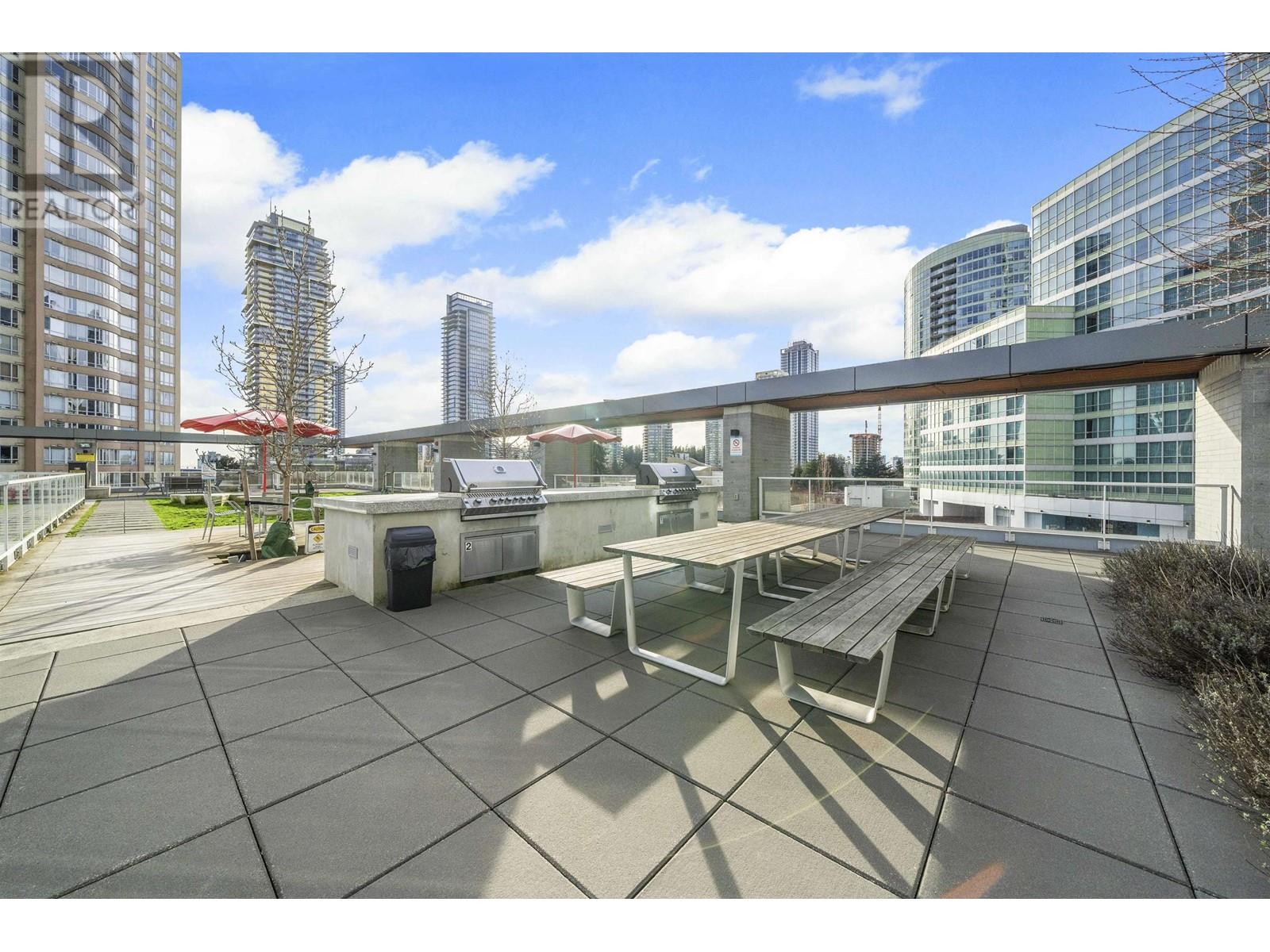 3306 6080 Mckay Avenue, Burnaby, British Columbia  V5H 0J4 - Photo 24 - R2982379