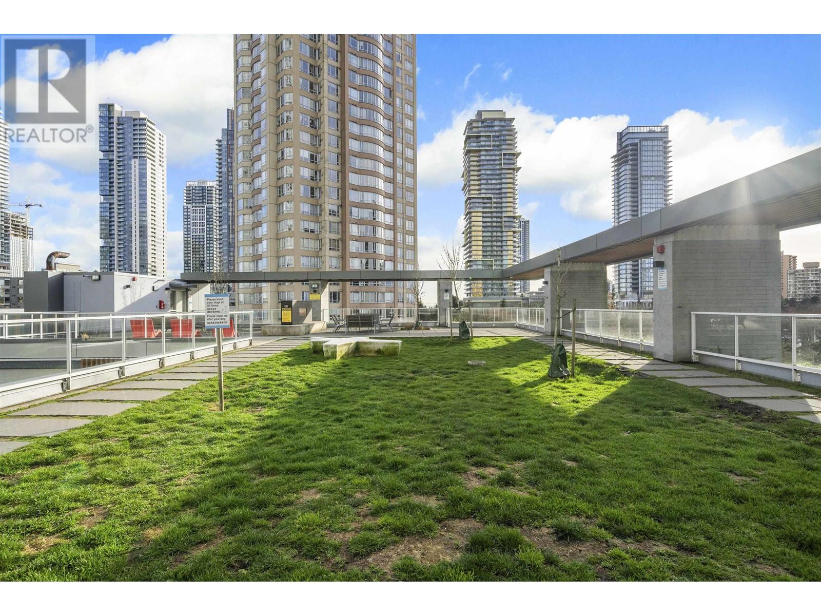 3306 6080 Mckay Avenue, Burnaby, British Columbia  V5H 0J4 - Photo 23 - R2982379