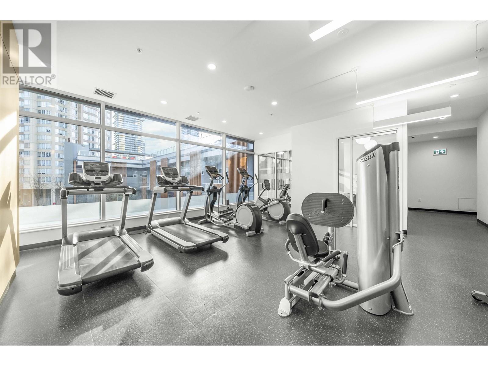 3306 6080 Mckay Avenue, Burnaby, British Columbia  V5H 0J4 - Photo 21 - R2982379