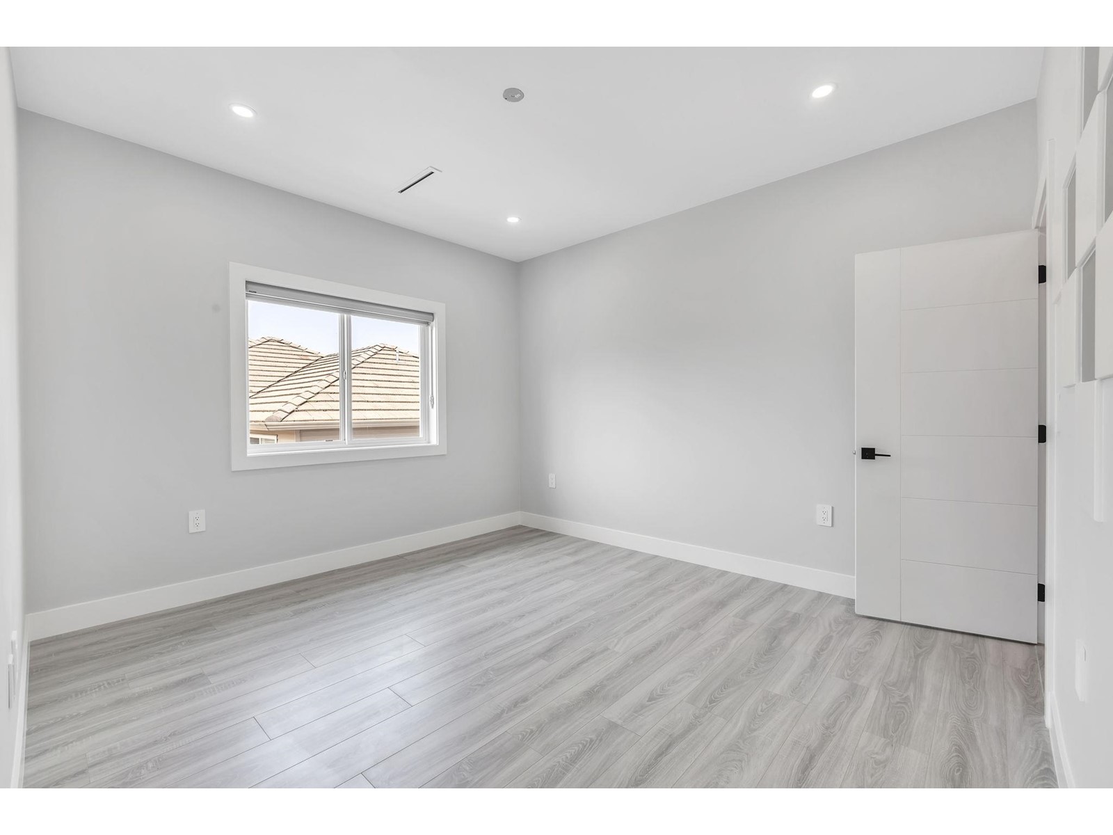 5950 168 Street, Surrey, British Columbia  V3S 3X6 - Photo 24 - R2959939