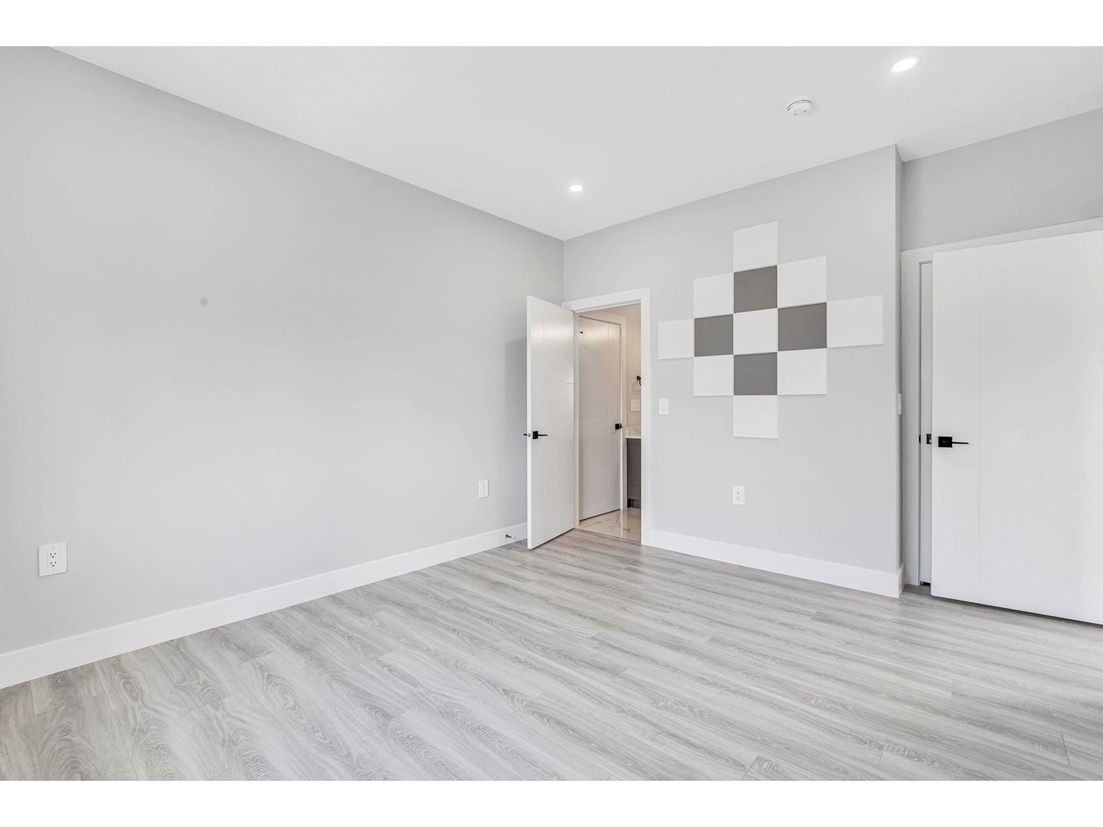 5950 168 Street, Surrey, British Columbia  V3S 3X6 - Photo 25 - R2959939