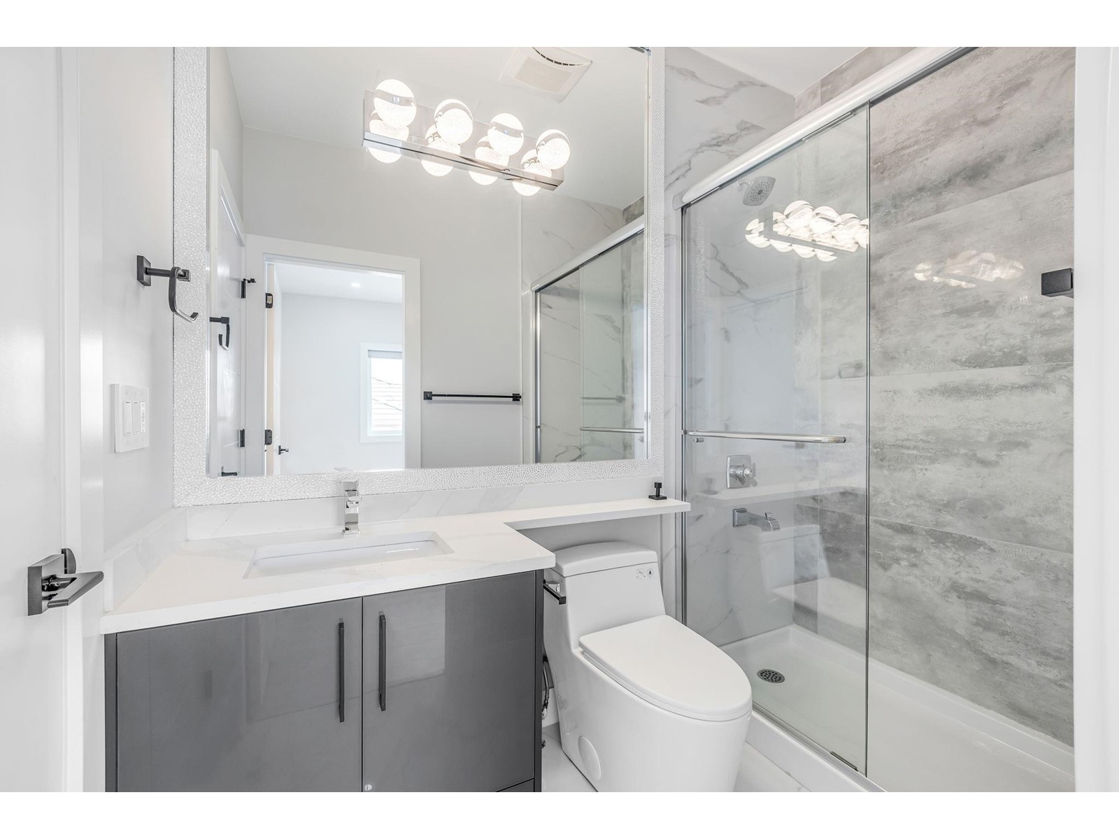 5950 168 Street, Surrey, British Columbia  V3S 3X6 - Photo 26 - R2959939