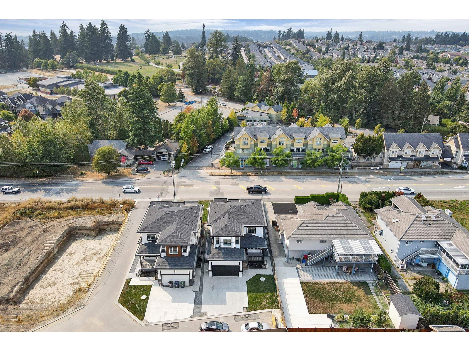 Property at 5950 168 STREET image 3
