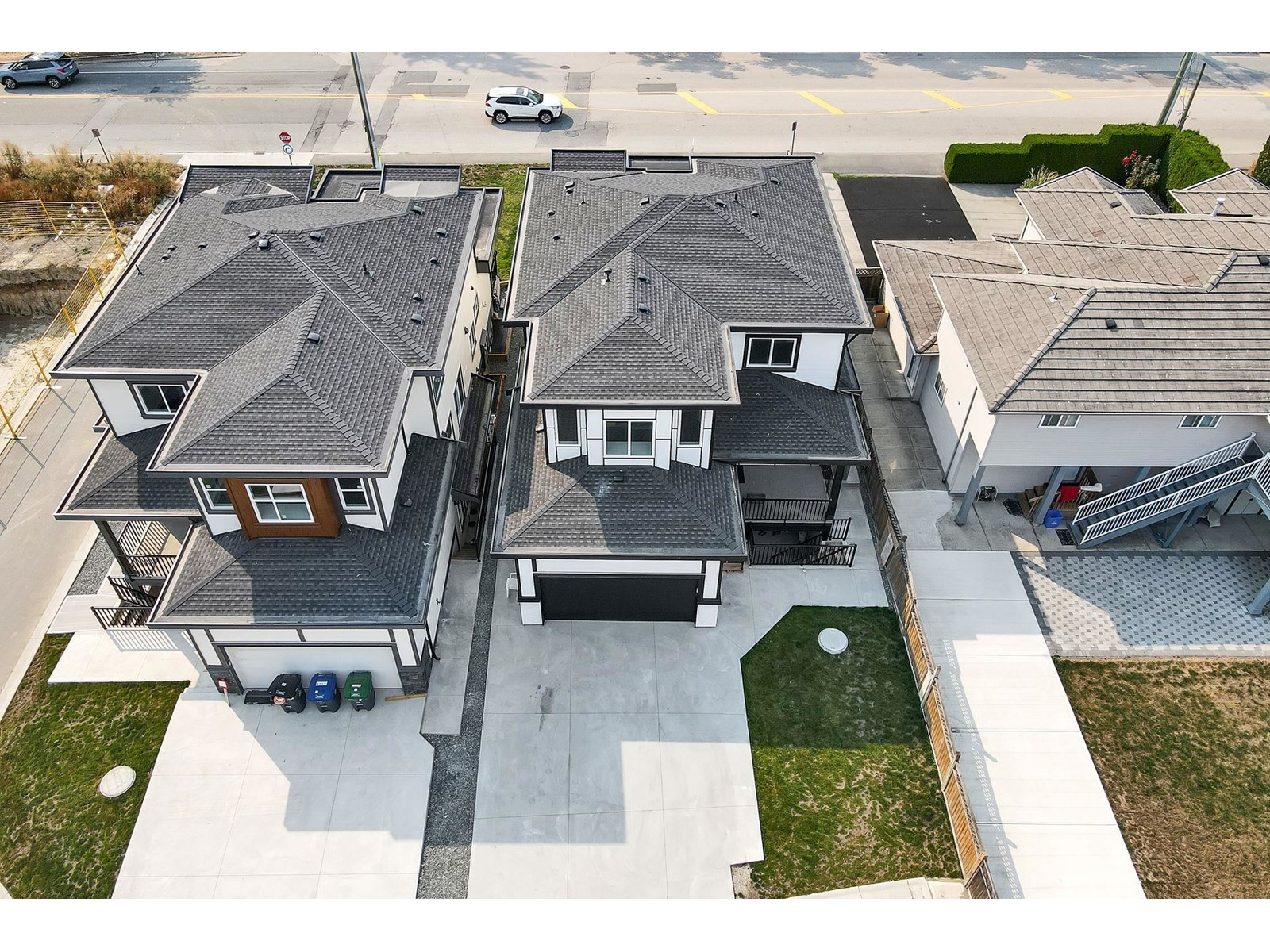 Property at 5950 168 STREET image 4