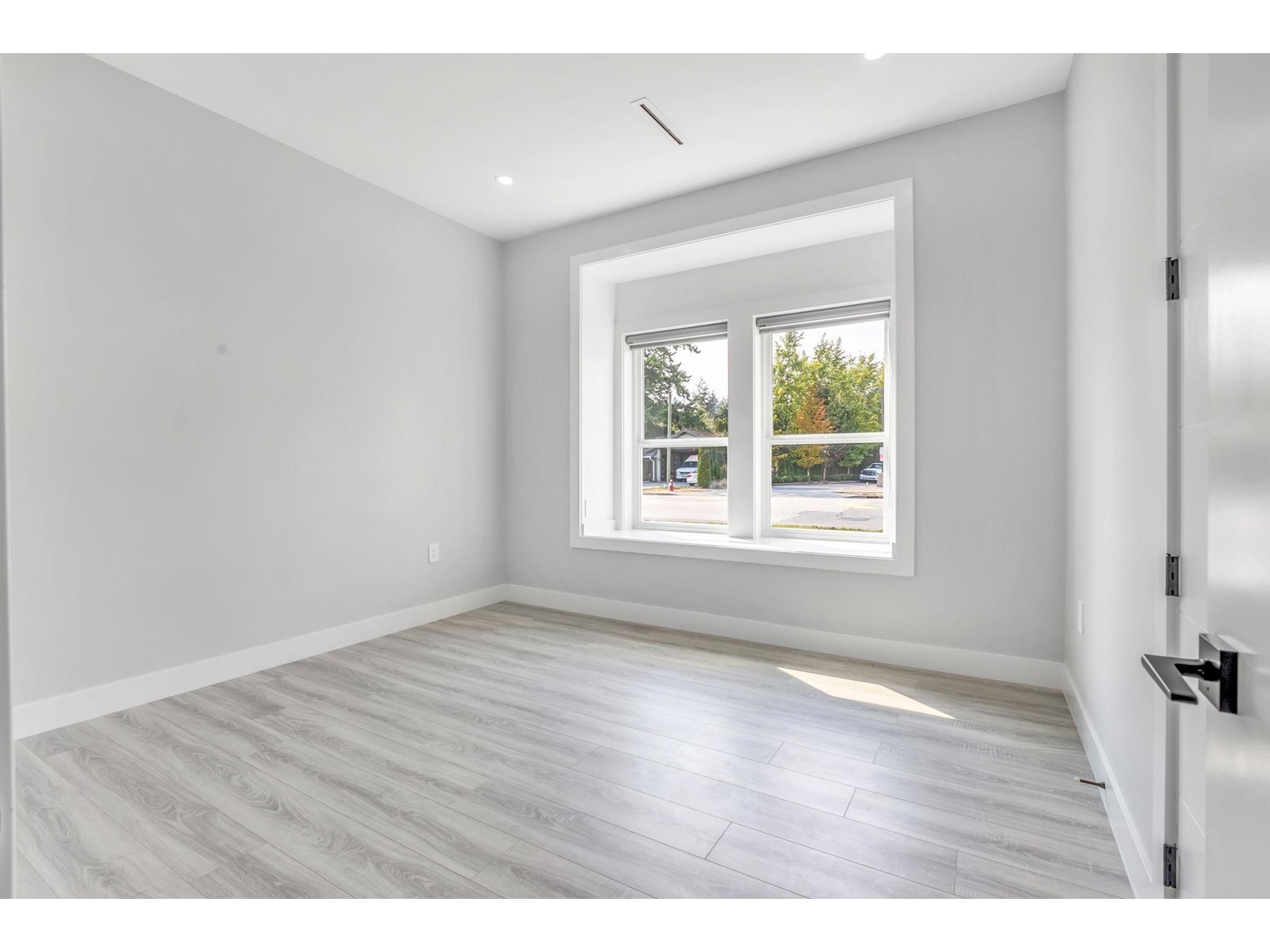 5950 168 Street, Surrey, British Columbia  V3S 3X6 - Photo 21 - R2959939