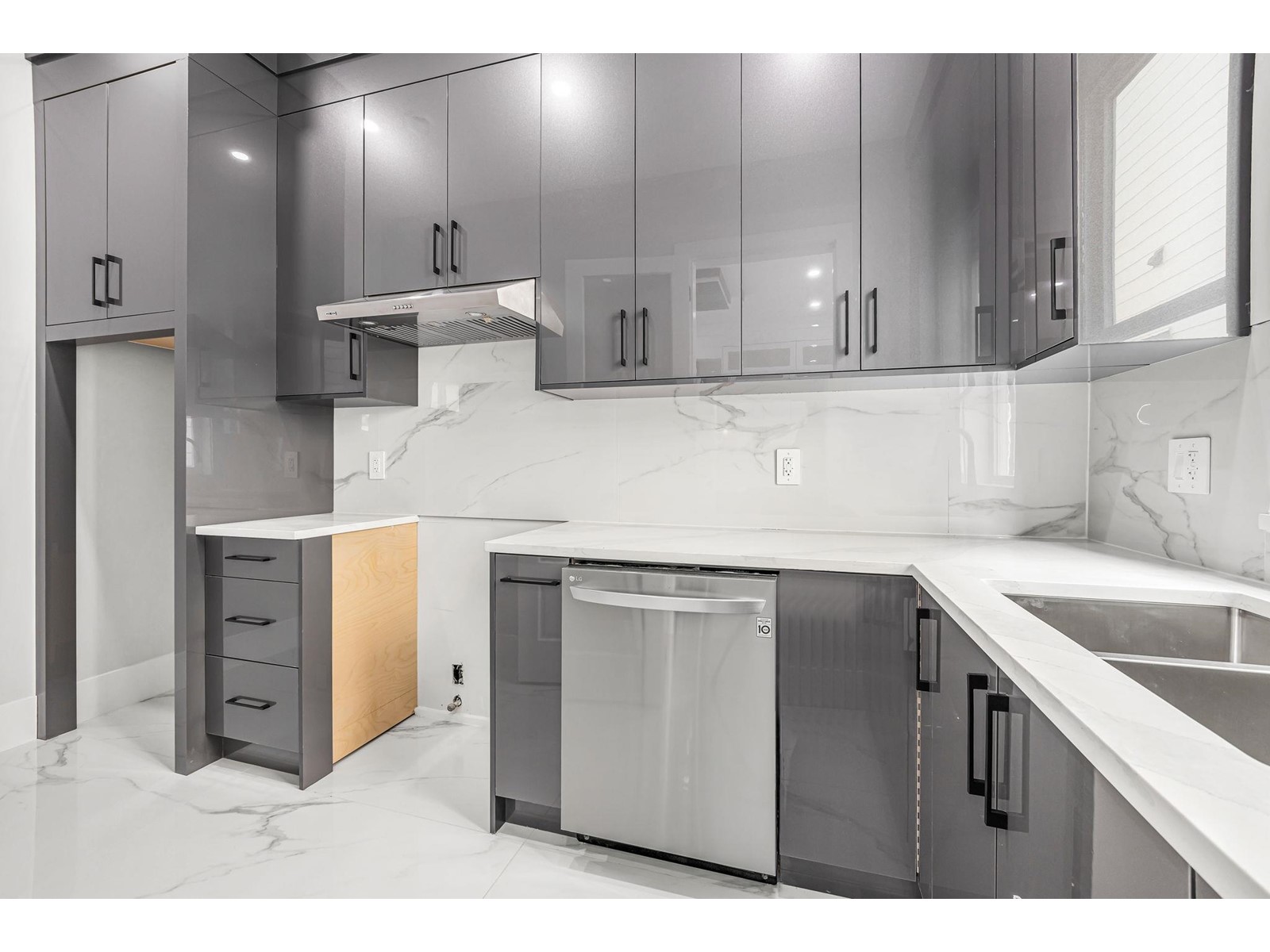 5950 168 Street, Surrey, British Columbia  V3S 3X6 - Photo 19 - R2959939