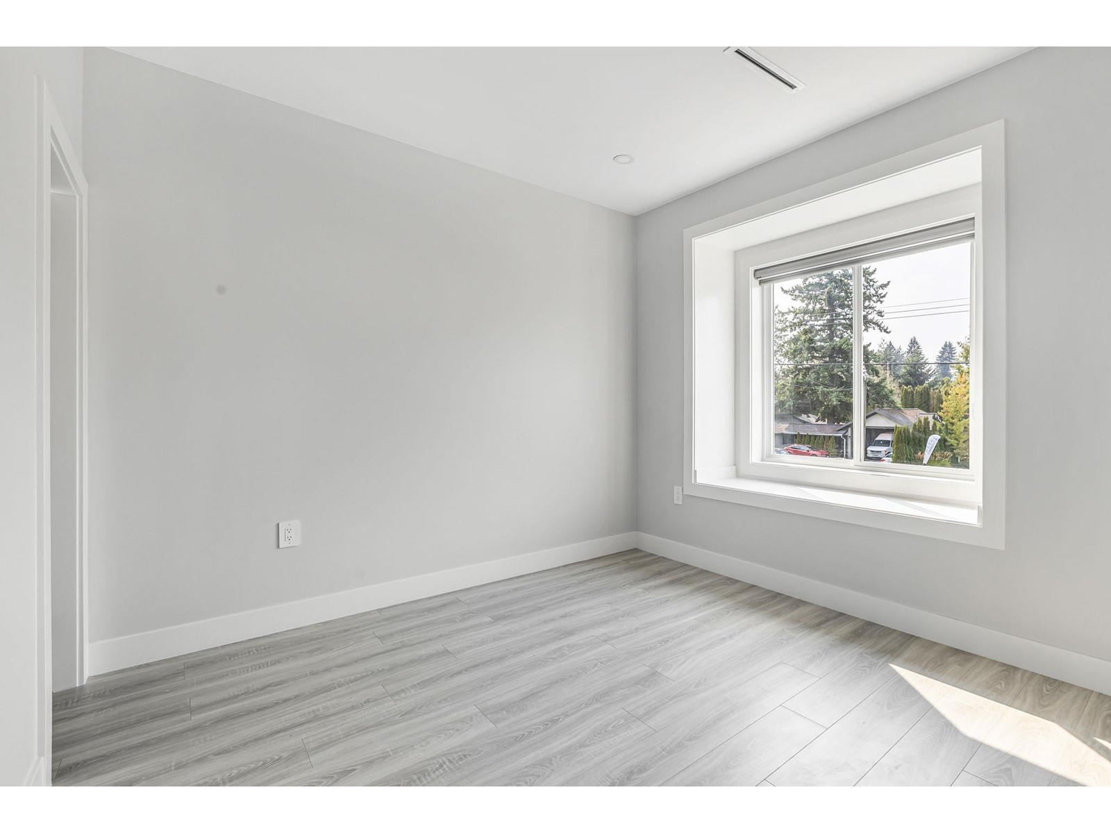 5950 168 Street, Surrey, British Columbia  V3S 3X6 - Photo 27 - R2959939