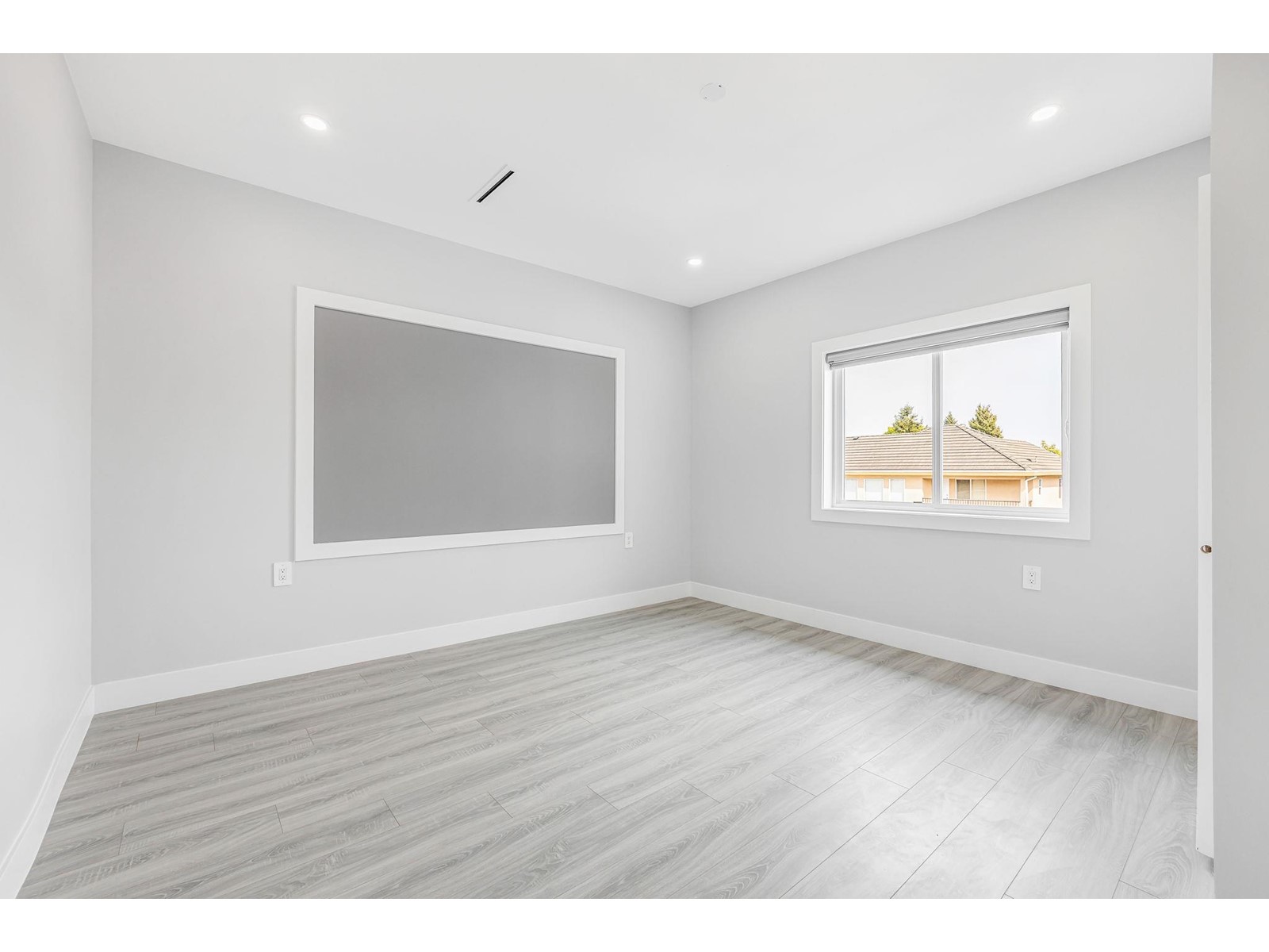 5950 168 Street, Surrey, British Columbia  V3S 3X6 - Photo 34 - R2959939