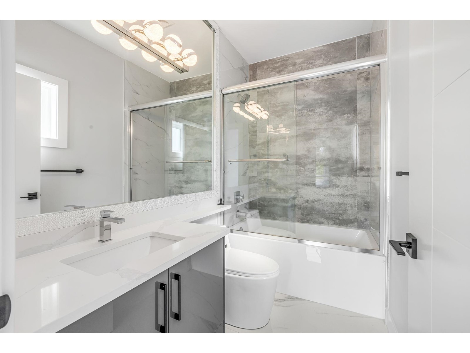 5950 168 Street, Surrey, British Columbia  V3S 3X6 - Photo 28 - R2959939