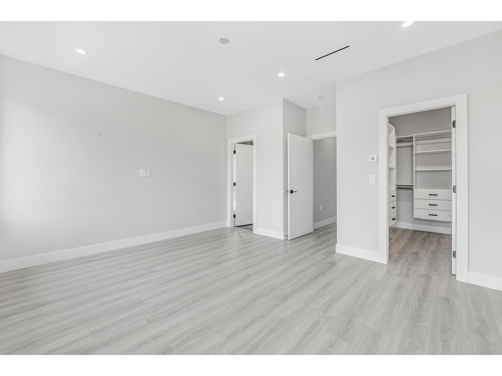 5950 168 Street, Surrey, British Columbia  V3S 3X6 - Photo 31 - R2959939