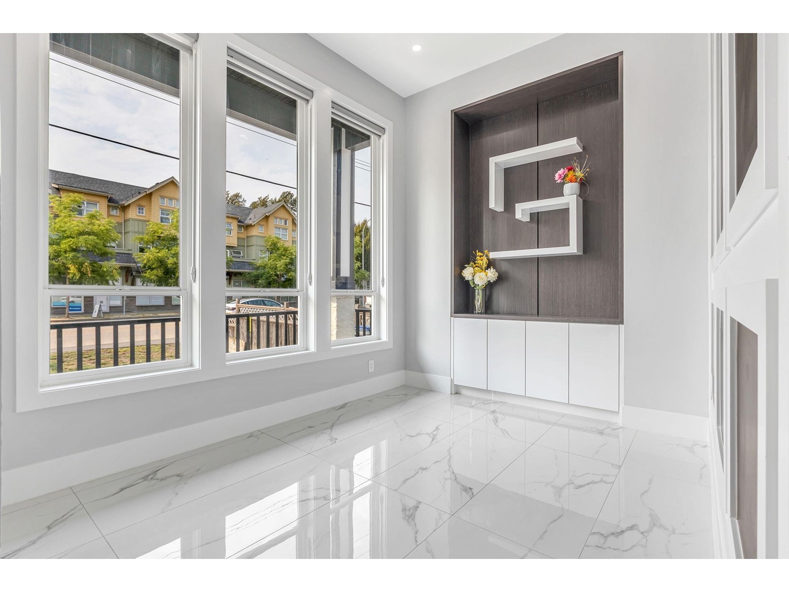 5950 168 Street, Surrey, British Columbia  V3S 3X6 - Photo 6 - R2959939