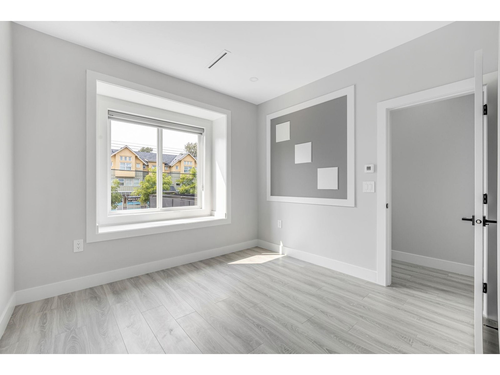 5950 168 Street, Surrey, British Columbia  V3S 3X6 - Photo 29 - R2959939