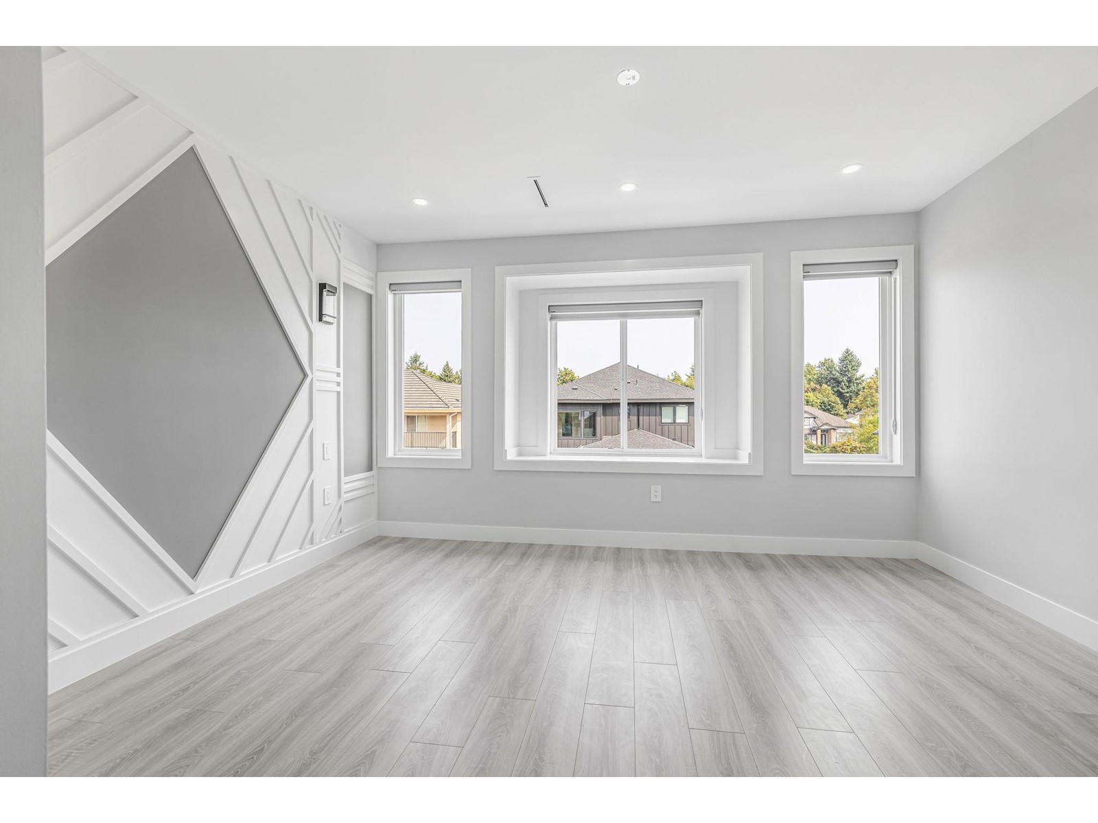 5950 168 Street, Surrey, British Columbia  V3S 3X6 - Photo 32 - R2959939