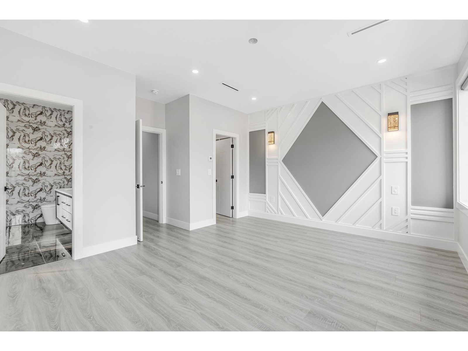 5950 168 Street, Surrey, British Columbia  V3S 3X6 - Photo 30 - R2959939