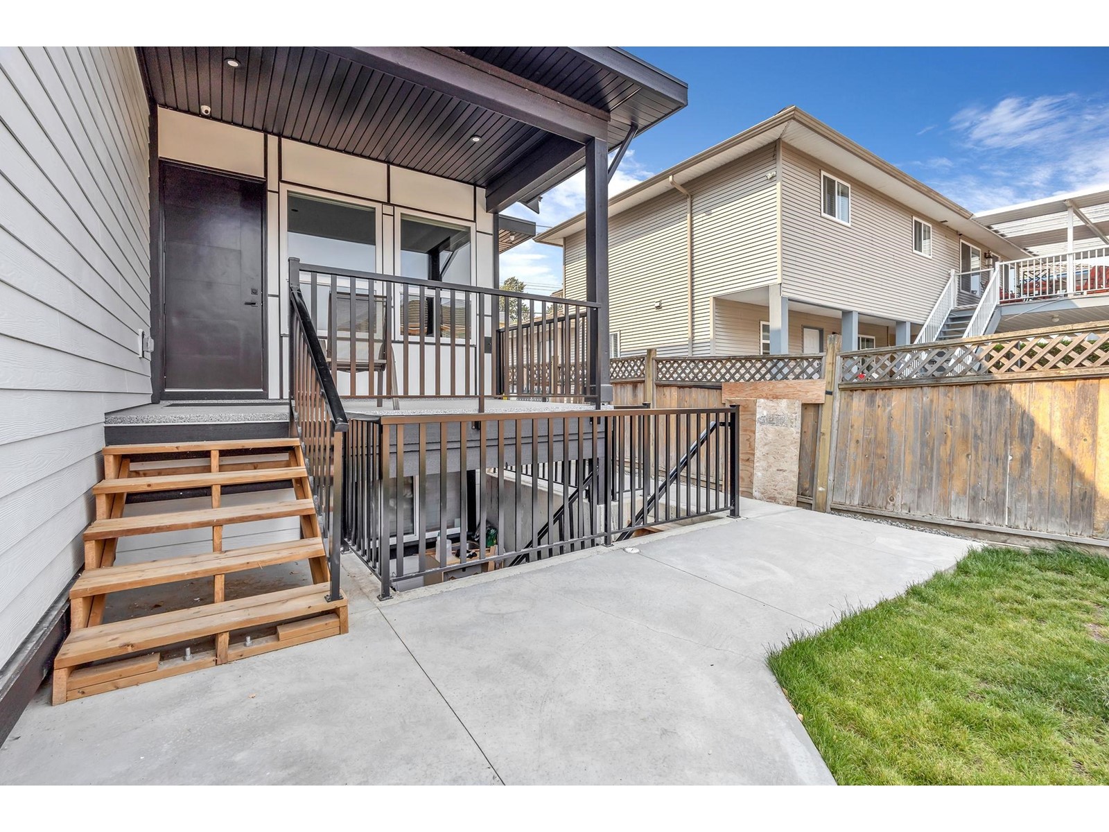 5950 168 Street, Surrey, British Columbia  V3S 3X6 - Photo 36 - R2959939