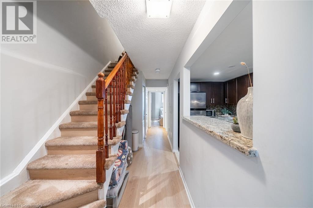 Property at 36 SHANK Street Unit# B image 3
