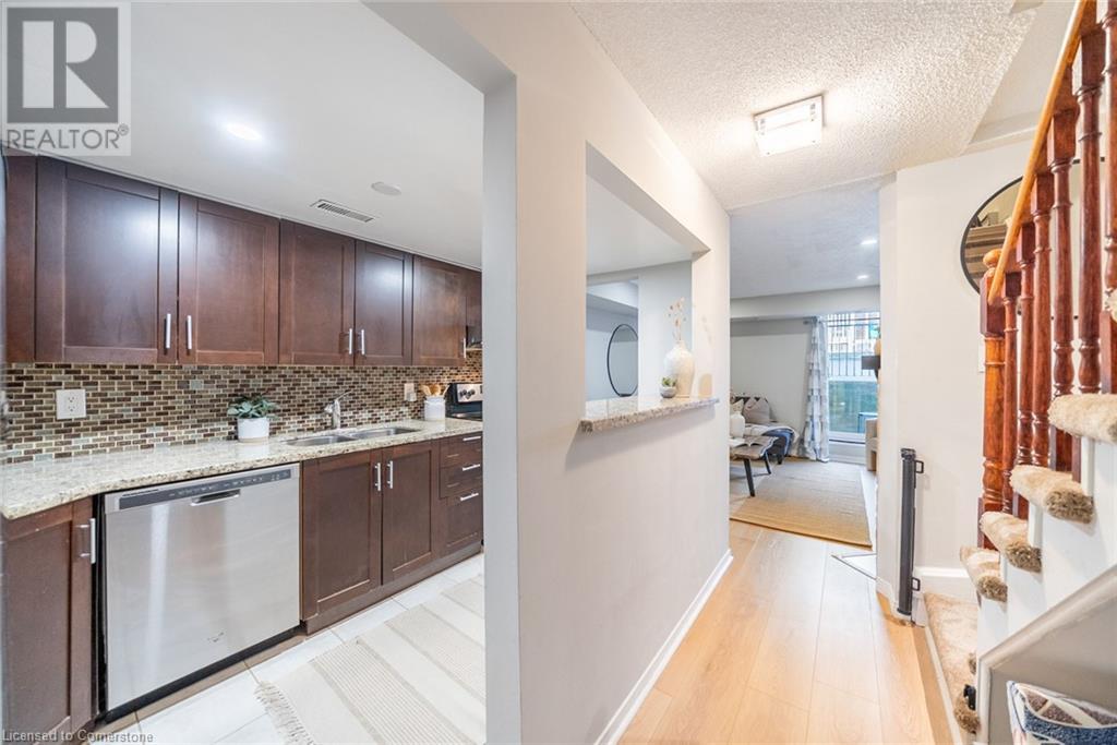 Property at 36 SHANK Street Unit# B image 5