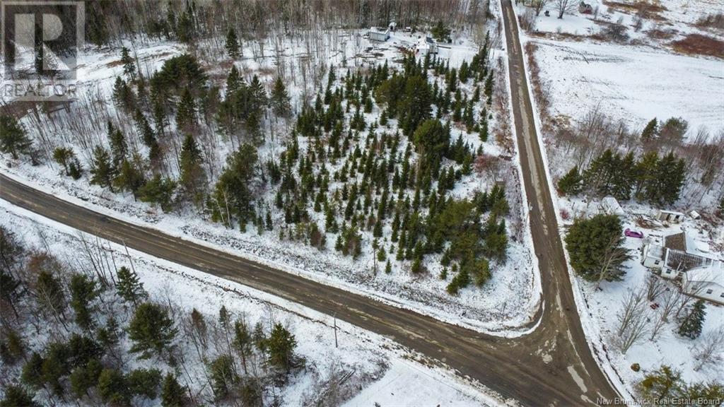 Lot Route 895, Colpitts Settlement, New Brunswick  E4J 1C1 - Photo 3 - NB114889