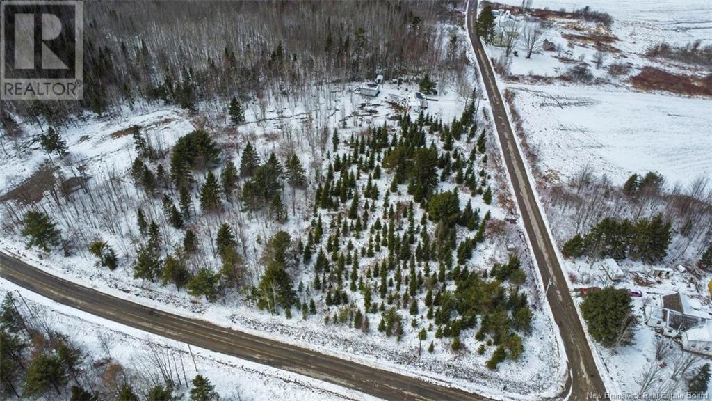 Lot Route 895, Colpitts Settlement, New Brunswick  E4J 1C1 - Photo 4 - NB114889