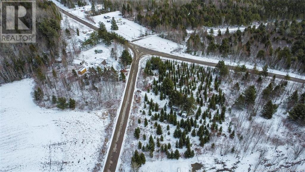 Lot Route 895, Colpitts Settlement, New Brunswick  E4J 1C1 - Photo 6 - NB114889