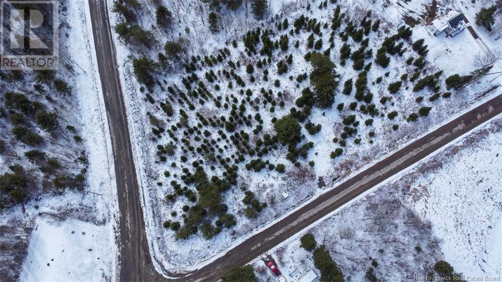 Lot Route 895, Colpitts Settlement, New Brunswick  E4J 1C1 - Photo 8 - NB114889