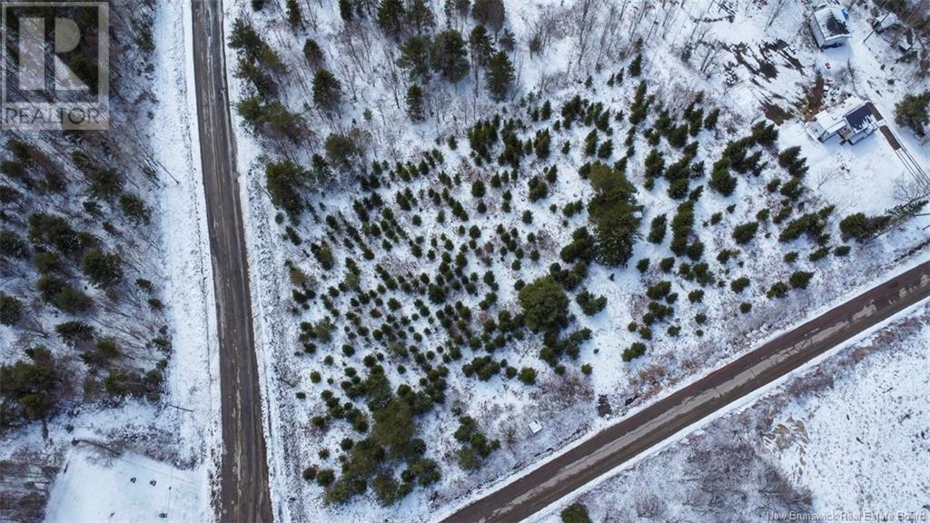 Lot Route 895, Colpitts Settlement, New Brunswick  E4J 1C1 - Photo 9 - NB114889