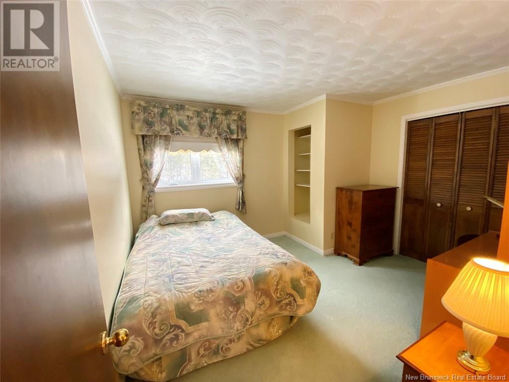 2895 Route 120, St-Hilaire, New Brunswick  E3V 4T8 - Photo 11 - NB114839