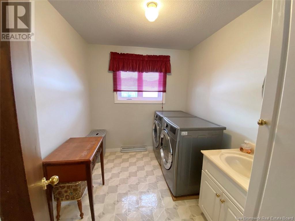 2895 Route 120, St-Hilaire, New Brunswick  E3V 4T8 - Photo 13 - NB114839